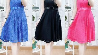 fashion girl 2