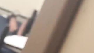 What happened 3