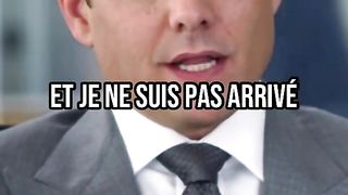 MILLIONNAIRE
