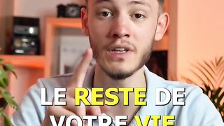 Alors seriez-vous d’accord ?