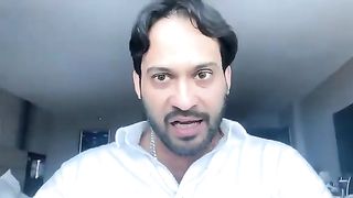Earn money from internet