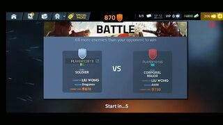 Coverfire online <>//<> Subscribe my channel <>//<> 4