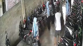 Funny 724