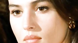 Monica Bellucci 2