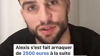 cryptomonnaie