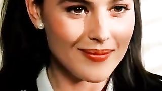 Bellucci The most