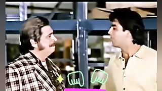 Comedy video 50