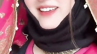 Naat Sharif Sab