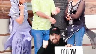 Funny video