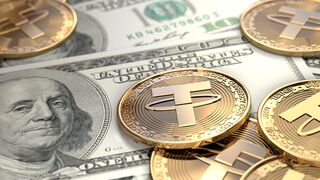 What's this ? Seconds-seconds 15 seconds $1.000.000 Top views 2023