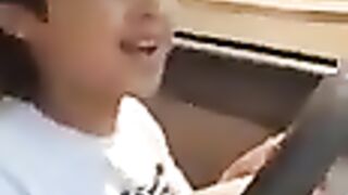 Rok piya yar asan