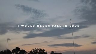 Lirik lagu inggris