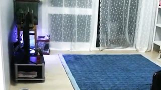 Special treatment for unhappy and greasy funny videos