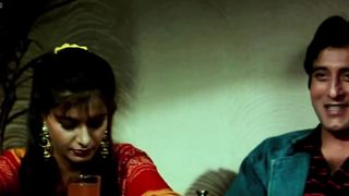 Dil Mein Ho Tum |World's Best Quality | Dolby Surround Sound - Dialogue in Dolby Cinema