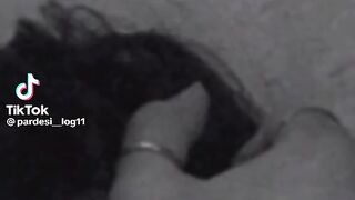 Beautiful video 27