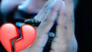 Beautiful video 26