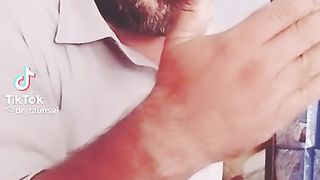 Funny video