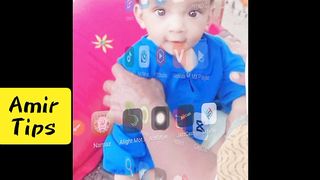 Zong new host||Zong free internet||zong free internet today||Zong free internet by Amir Tips