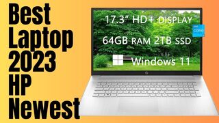 Best Laptop 2023 Lenovo IdeaPad 15.6 Inch | realtecshop