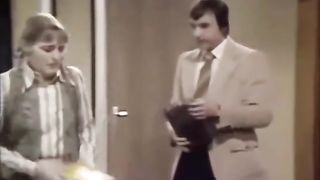 Mind your language 84