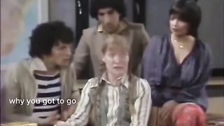 Mind your language 85