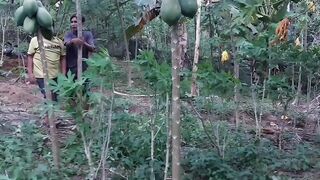 Main buang buang aja