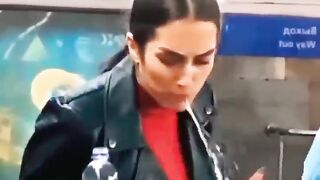 New Comedy video | 2023 Amazing Funny Video 2023 I Best Funny Videos 2023