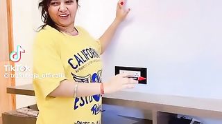 Funny video