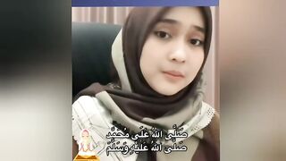 Shalawat Jibril