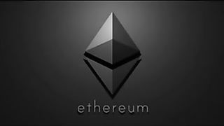 ETHEREUM 2
