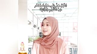 Shalawat Thibbil Qulub