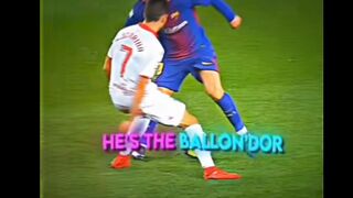 Free edit