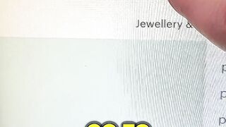 He Made $403,283 - Make Money Online for Beginners (2023)