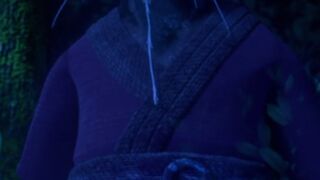 Teenage Mutant Ninja Turtles Season 3 Episode 8 In Hindi