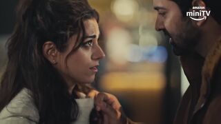 Badtameez Dil(2023)TV SERIES|FAMILY|ROMANCE|DRAMA 2023|LATEST MOVIE TRAILERS 2023
