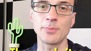 2 Simple Websites That Can Make You $2,000 a Week (Part-Time)