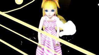 Babydoll dance video #baby#subscribbe #like