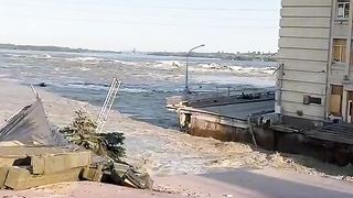 ОТ МЯСТОТО НА СЪБИТИЕТО