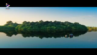 Circle(2023) 2 DAYS TO GO|MOVIE TRAILERS|LATEST MOVIE TRAILERS 2023