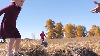 TRY NOT TO LAUGHING I Best Funny Videos Compilation 2023 # 209