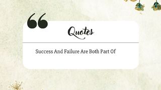 MOTIVATION QUOTES 11