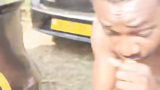 TRY NOT TO LAUGHING I Best Funny Videos Compilation 2023 # 210