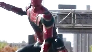 Marvel movies