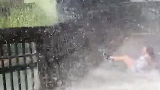 TRY NOT TO LAUGHING I Best Funny Videos Compilation 2023 # 212