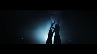 Game On: The Unstoppable Rise of Women's Sport(2023)|SPORTS|LATEST MOVIE TRAILERS 2023