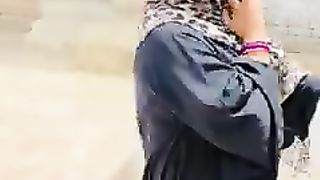 Wait for End Faizo kuakar bazNew Emotiona Faizoo Funny Saraiki drama