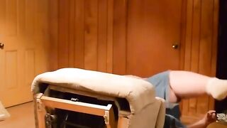 Funny fails compilation 4