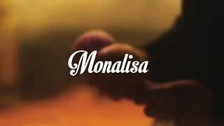 Monalisa (Remix)- Lojay ft Sarz & Chris Brown