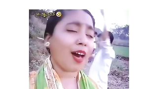 Funny video memes 2