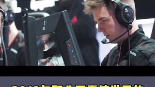 csgo   Exciting content of the competition
